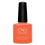 CND Shellac B-Day Candle color - creativegroup.gr