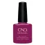 CND Shellac Secret Diary color - creativegroup.gr