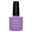 CND Shellac It's Now Oar Never color - creativegroup.gr