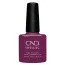 CND Shellac Vivant color - creativegroup.gr