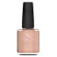 Vinylux color Baby Smile #325 - creativegroup.gr