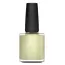 Vinylux color Divine Diamond #331 - creativegroup.gr