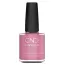 Vinylux color Kiss From A Rose #349 - creativegroup.gr