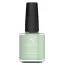 Vinylux color Magical Topiary #351 - creativegroup.gr