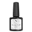 CND Shellac Wear Extender base coat 7.3ml - creativegroup.gr