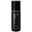AcryFlow Gel Solution 110ml - www.creativegroup.gr
