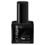 AcryFlow Gel No Wipe Top Coat 15ml - www.creativegroup.gr