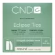 Eclipse Tips refill φυσικό - www.creativegroup.gr