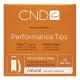 Performance tips refill φυσικό - www.creativegroup.gr